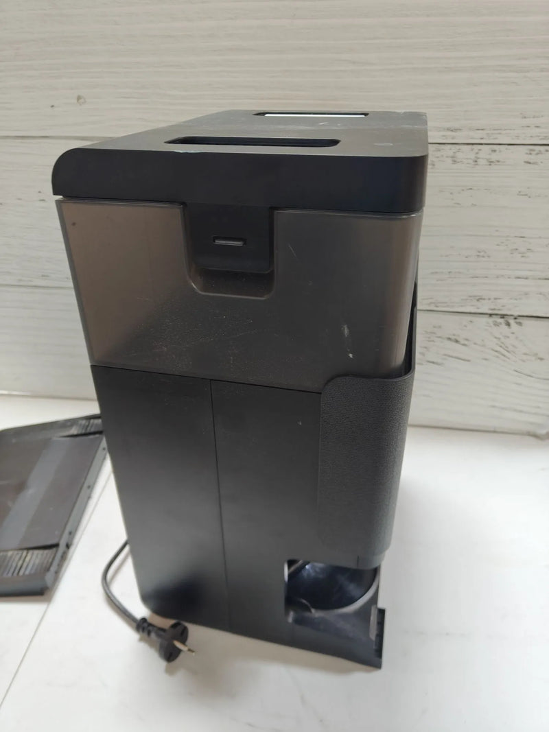 Robot aspirador Roomba - iRobot