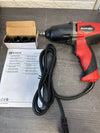 Atornillador de impacto Einhell