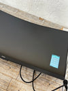 Monitor Prolite 34 pulgadas