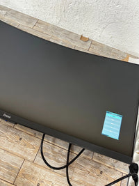 Monitor Prolite 34 pulgadas