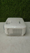 Proyector 1080P FHD, 3500 ANSI Lumen