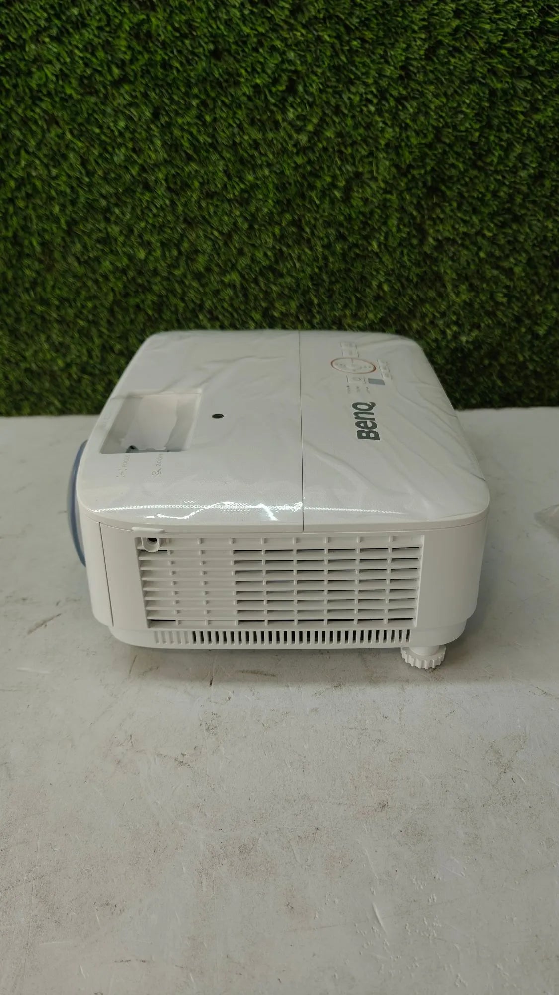 Proyector 1080P FHD, 3500 ANSI Lumen
