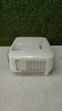 Proyector 1080P FHD, 3500 ANSI Lumen