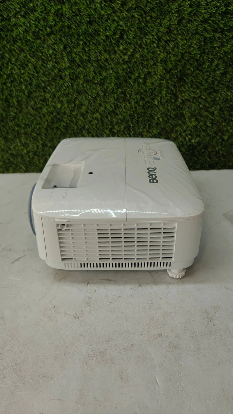 Proyector 1080P FHD, 3500 ANSI Lumen