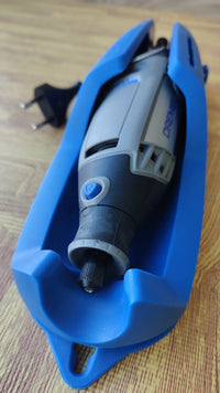 Dremel 3000 - Multiherramienta, 130 W,