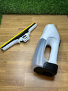 Limpiadora de Cristales WV 4-4 KÄRCHER