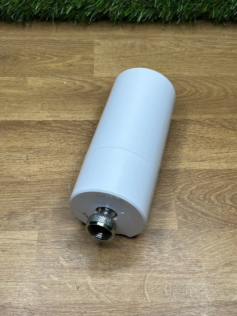 Filtro de ducha en línea Philips