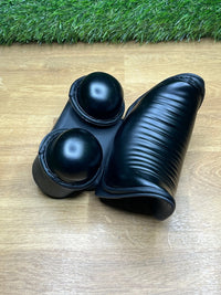 Almohada para el Lavado del Cabello