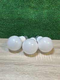Bombilla LED de 8.5 W Osram