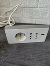 Regleta eléctrica - Bticino