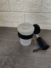 Dispensador de jabón - Grohe