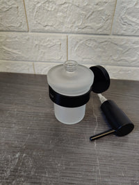 Dispensador de jabón - Grohe
