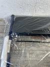 Andador plegable - Mobiclinic
