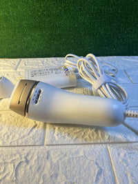 Depiladora Luz Pulsada Silk-expert Pro Braun