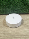 Sensor De Temperatura y Humedad SONOFF