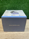 Cargador Plegable MagSafe 3 en 1 BENFEI