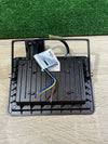 Foco LED Exterior con Sensor de Movimiento Realky