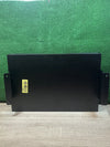 Cajón bajo mesa ROLINE