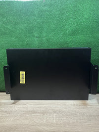 Cajón bajo mesa ROLINE