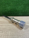 LLAVE MONOTUB DOBLE ORKLI