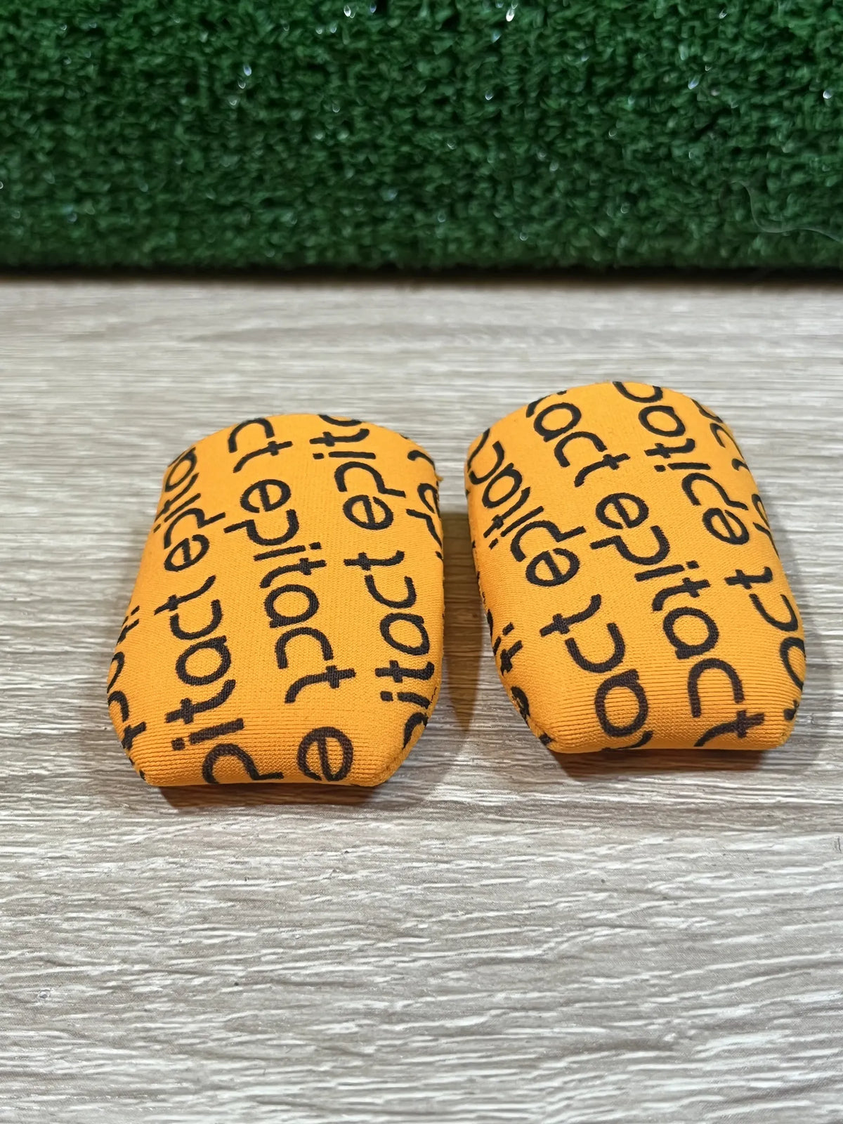 Protección de uñas deportivas Epitact