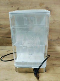 Dispensador de Agua filtrada - Aqua