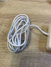 Adaptador de Corriente Apple MagSafe - Apple