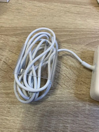 Adaptador de Corriente Apple MagSafe - Apple