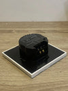 Interruptor de Pared Inteligente SONOFF