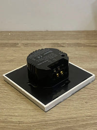 Interruptor de Pared Inteligente SONOFF