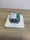Termostato Calefacción WiFi - Refoss