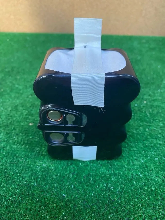 Batería para M-Robot - NS3000D03X3