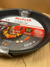 Sartén - Tefal