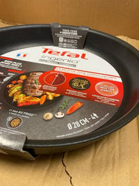 Sartén - Tefal