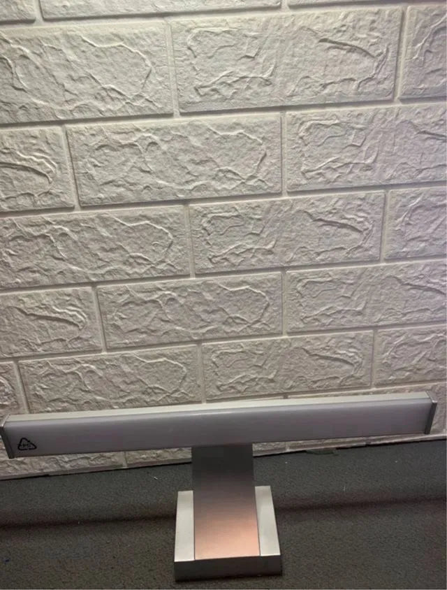 Luz para gabinetes