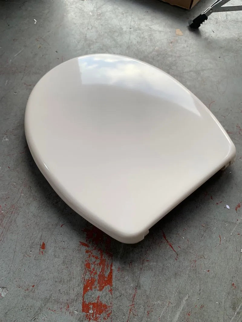 Asiento de inodoro SCHÜTTE