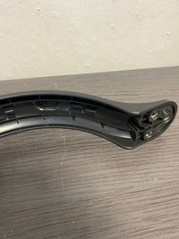 Scooter eléctrico trasero Defensa