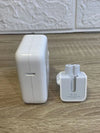 Adaptador de Corriente USB‑C 70 W - Apple