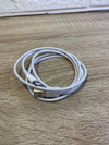 Cable de conector Lightning a USB - Apple