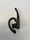 Auricular Inalámbrico - NK