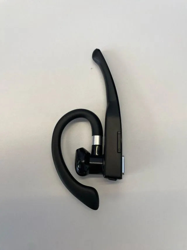 Auricular Inalámbrico - NK