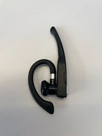 Auricular Inalámbrico - NK