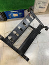 Cesta para leña Imex