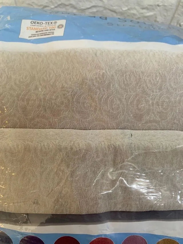 Funda Sofa