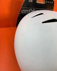 Casco Sushi SUS-PHE-0102