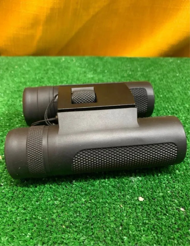 Prismáticos Schwarzwolf Outdoor Trivor