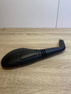 Vicma Espejo para Yamaha Aerox Izquierdo