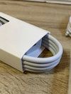 MagSafe 2 Adaptador de Corriente - Apple