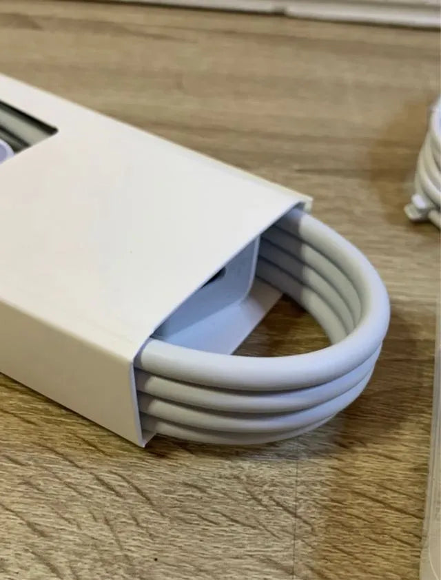 MagSafe 2 Adaptador de Corriente - Apple