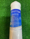 Filtro de Agua 1X Waterdrop DA29-10105J